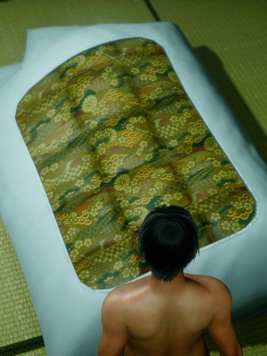 [dfifuw98] 修学旅行の夜に 1-3_0120