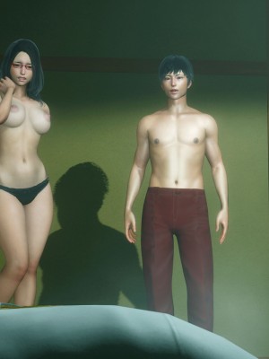 [dfifuw98] 修学旅行の夜に 1-3_0121