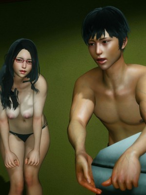 [dfifuw98] 修学旅行の夜に 1-3_0122