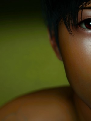 [dfifuw98] 修学旅行の夜に 1-3_0132