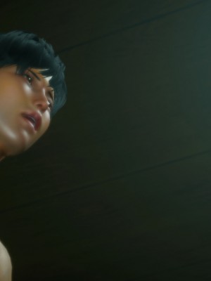 [dfifuw98] 修学旅行の夜に 1-3_0137