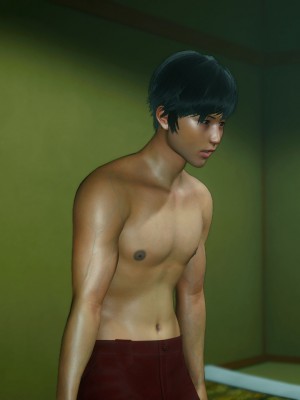 [dfifuw98] 修学旅行の夜に 1-3_0140