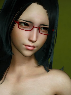 [dfifuw98] 修学旅行の夜に 1-3_0141