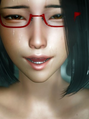 [dfifuw98] 修学旅行の夜に 1-3_0160