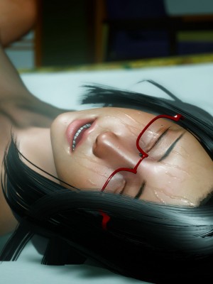 [dfifuw98] 修学旅行の夜に 1-3_0163