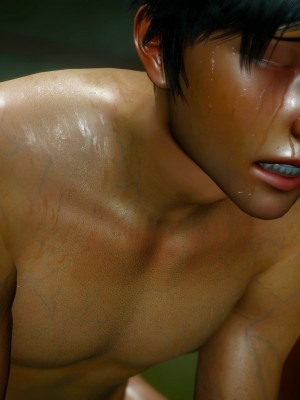 [dfifuw98] 修学旅行の夜に 1-3_0164