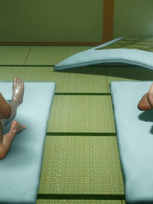 [dfifuw98] 修学旅行の夜に 1-3_0169