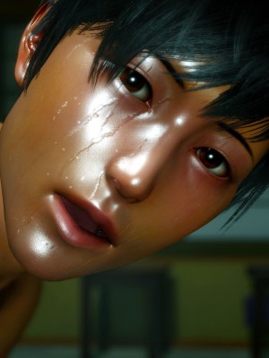 [dfifuw98] 修学旅行の夜に 1-3_0179