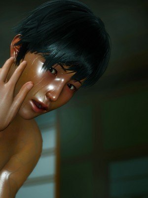 [dfifuw98] 修学旅行の夜に 1-3_0180