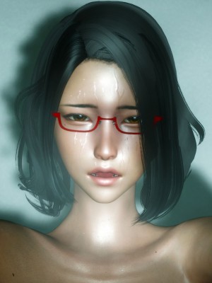 [dfifuw98] 修学旅行の夜に 1-3_0181