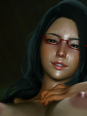 [dfifuw98] 修学旅行の夜に 1-3_0183