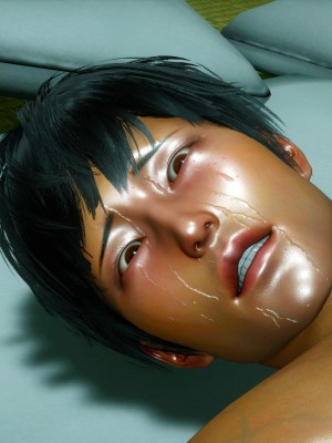 [dfifuw98] 修学旅行の夜に 1-3_0209