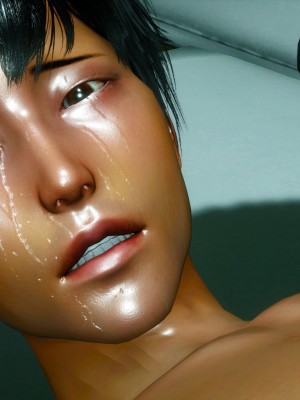 [dfifuw98] 修学旅行の夜に 1-3_0216