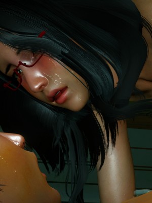 [dfifuw98] 修学旅行の夜に 1-3_0218