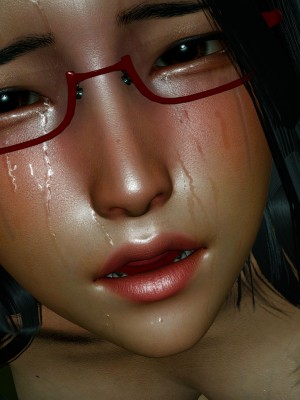 [dfifuw98] 修学旅行の夜に 1-3_0219