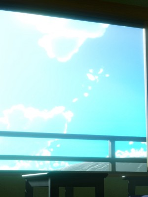 [dfifuw98] 修学旅行の夜に 1-3_0223