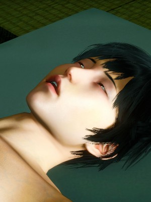 [dfifuw98] 修学旅行の夜に 1-3_0225