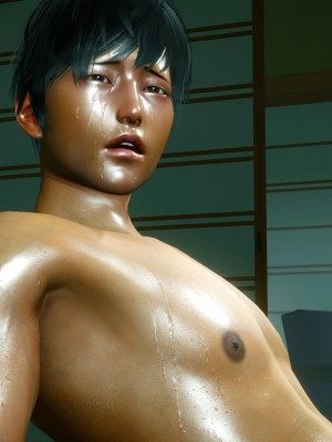 [dfifuw98] 修学旅行の夜に 1-3_0229