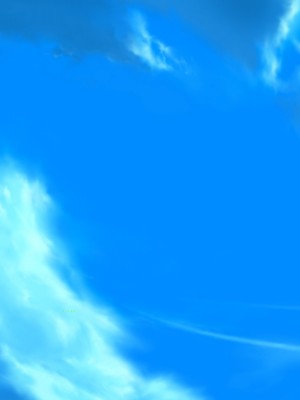 [パルパルピーチ] どエロJD孕ませハーレムビーチ ～種付け呪術の仮面～_983