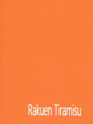 (C101) [楽園ティラミス (こぼ)] 哀れダクネス (この素晴らしい世界に祝福を!)_02