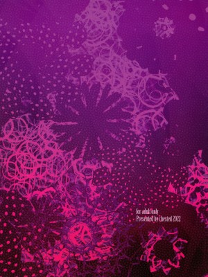 (C101) [山田屋 (特特P)] 浮色転生〜魂変わったら 本気射精す〜 (無職転生 〜異世界行ったら本気だす〜)_02