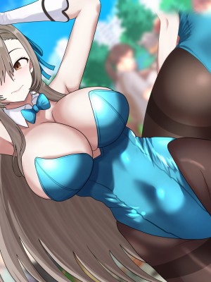 [けむしの晩餐会] 息子が知らない母の姿_168