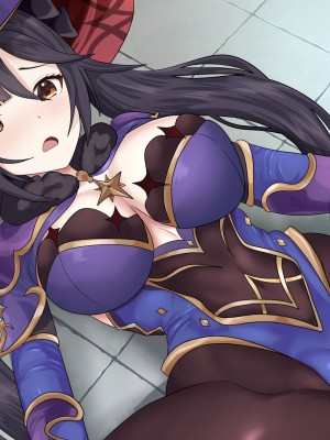 [けむしの晩餐会] 息子が知らない母の姿_201