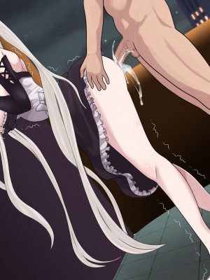 [けむしの晩餐会] 息子が知らない母の姿_161