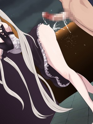 [けむしの晩餐会] 息子が知らない母の姿_162