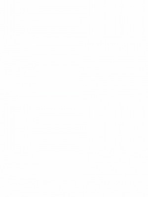 寄宿日記 1-130話[完結]_087_10