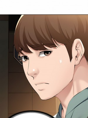 寄宿日記 1-130話[完結]_046_05