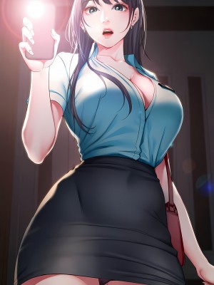 寄宿日記 1-130話[完結]_034_1