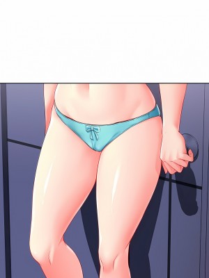 寄宿日記 1-130話[完結]_009_03