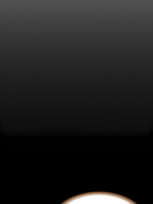 寄宿日記 1-130話[完結]_089_08