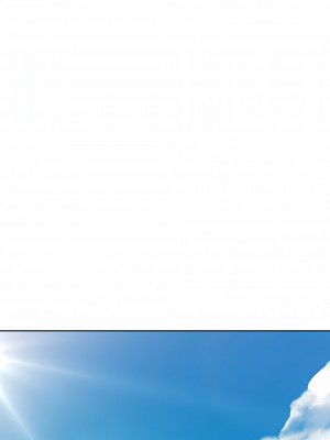 寄宿日記 1-130話[完結]_071_15