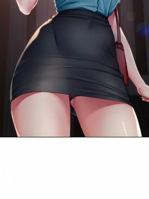 寄宿日記 1-130話[完結]_033_12