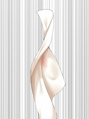 寄宿日記 1-130話[完結]_036_11