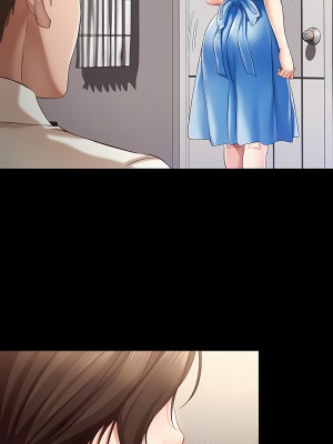 寄宿日記 1-130話[完結]_014_09