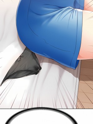 寄宿日記 1-130話[完結]_015_01