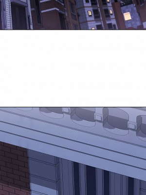 寄宿日記 1-130話[完結]_004_14