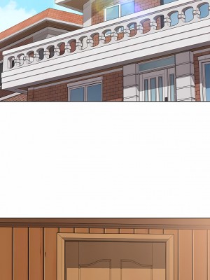 寄宿日記 1-130話[完結]_003_07