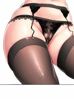 寄宿日記 1-130話[完結]_045_06