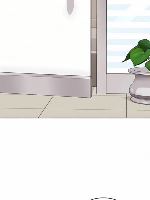 寄宿日記 1-130話[完結]_004_13