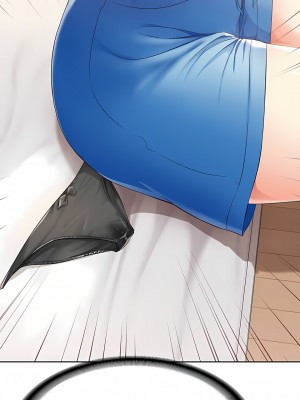 寄宿日記 1-130話[完結]_014_13