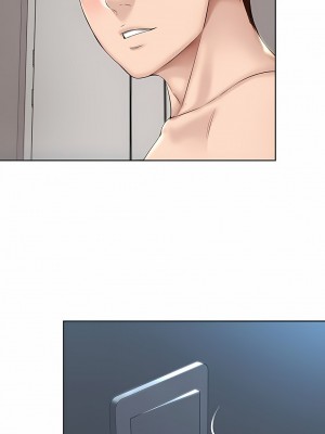 寄宿日記 1-130話[完結]_062_05