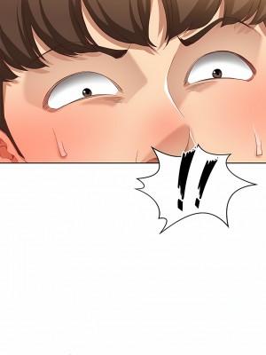 寄宿日記 1-130話[完結]_008_12