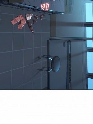 寄宿日記 1-130話[完結]_026_07