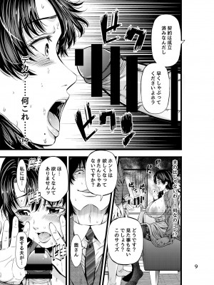 [秋葉魔王 (あきは@)] 訪問性活 [DL版]_10