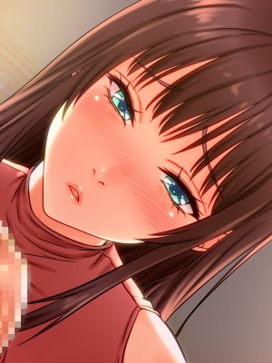 [翠色戦団] しずかさんの托卵 大学一の『抱かれたくない男』に選ばれたボクが近所の巨乳人妻に○○しちゃった話―――。_257