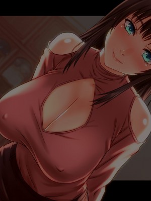 [翠色戦団] しずかさんの托卵 大学一の『抱かれたくない男』に選ばれたボクが近所の巨乳人妻に○○しちゃった話―――。_274